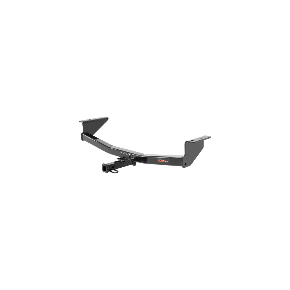 Curt Class 2 Hitch - 121223